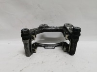 фото thumb №1, Скоба тормозные правый задняя bmw g30 17-