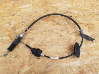 фото thumb №1, Трос перемикання передач автоматична коробка передач honda jazz iii 11-14