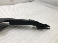 фото thumb №6, Решётка обдув багажника правая bmw f31 7238878