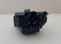 фото thumb №4, Mercedes actros клапан осушитель el2204 a0014466064