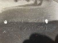 фото thumb №10, Mazda 6 gj iii 3 12-18 sedan бампер задняя задний