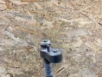 фото thumb №8, Wąż шланг труба кондиціонера bmw i3 i01 9291161