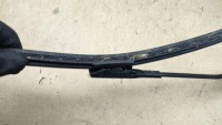 фото thumb №8, Дворники передние bmw 1 e87 7169971 2.0l дизель 2006
