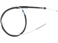 Купить Трос тормоза ручного 33.01.75 linex, фото thumb