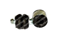 фото thumb №1, Delphi tc2027 тяга / кронштейн, стабілізатор