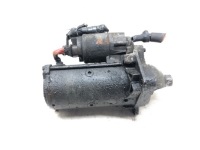 Купить Стартер renault laguna 3 8200568535c 2.0 150km 07-15, фото thumb