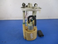 Smart fortwo 1 0.6 насос топливной  система измерительный датчик 09750029901 в Украине, фото thumb