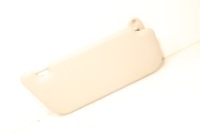 фото thumb №2, Захист сонцезахисна ліва toyota yaris iii