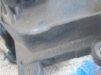 фото thumb №5, Alfa romeo 147 1.6 2002r катушка зажигания