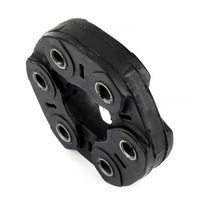 фото thumb №6, 26117522027 шарнір гнучкий вала привідного dla 528i 525i 530i jw