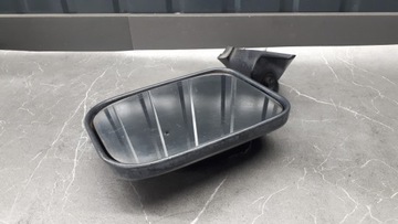 фото thumb №7, Дзеркало праві chrysler voyager механічне чорні