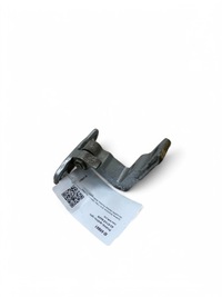 фото thumb №6, Volvo xc90 2018 ліва сторона петля нижній двері передніх 31424607