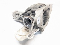 Дифференциал задний дифференциал задняя 4.11 audi a5 8t a4 b8 quattro 2.0 tfsi 2007- с Разборки, фото thumb