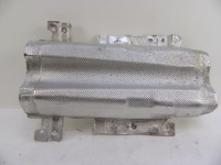 фото thumb №1, Alfa romeo stelvio 2.0 t 16v захист теплова 55272655