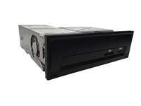 фото thumb №8, Porsche cayenne iii 3 блок керуючий навігація модуль mmi 9y0035084g