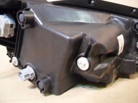 фото thumb №12, Mazda cx5 ke 2012 2013 2014 2015 фара правый