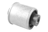 фото thumb №13, Втулка wah. ssangyong p. actyon 05- нижній задня le/pr