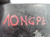 фото thumb №9, Opel combo підкрилок праве передні перед 51810411