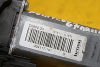 фото thumb №7, Двигунчик регулювання сидіння лівий перед audi a6 c7 922173-104