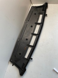 фото thumb №1, Audi q5 защита pod бампер 8r0807233