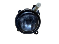 фото thumb №1, Bmw z4 лівий протитуманна фара оригінал демонтаж