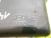 фото thumb №7, Hyundai tucson i lift 2.0 crdi 10r иммобилайзер 95400-2e450
