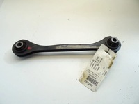 фото thumb №2, Vw golf vi рычаг левый зад 1k0501529j