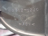 фото thumb №6, Suzuki swift mk6 iii hb 5d 04-10 переключатель блокировка окон 7 pin 62j10-3415t