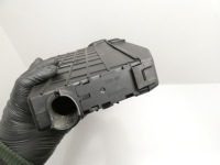 Корпус коробка запобіжників opel omega b lift 2.6 v6 99-03 24449813 Доставка, фото thumb