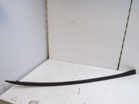 фото thumb №1, Corsa c 00-06 планка скла лобовий перед ліва