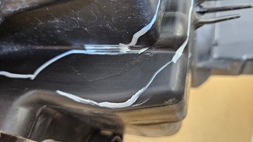 фото thumb №8, Лампа перед правая mazda cx5 cx-5 ii полный led