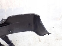 фото thumb №9, Volvo c30 06-10 бампер задняя задний pdc