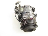 фото thumb №8, Компресор кондиціонера kia sorento i 2.5 crdi