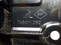 фото thumb №9, Renault captur lift лампа led правая задняя