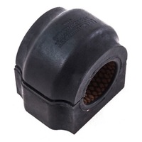 фото thumb №1, Втулка стабілізатора перед l/p mini roadster