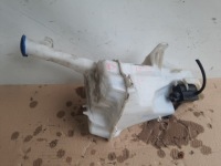 фото thumb №1, Hyundai i20 lift 12-15 бак омивача