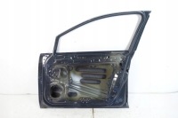 фото thumb №9, Vw golf viii 8 5h 2020- дверь правый перед правое передние