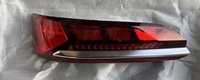 фото thumb №1, Лампа led ліва задня audi 4m0945093n....