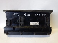 фото thumb №5, Решётка обдув средняя ford galaxy 7m5819728c