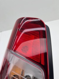 фото thumb №11, Citroen berlingo iv лампа левая задняя 9819235880