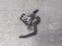 фото thumb №1, Bmw x5 f15 x6 f16 клапан wody 8517589