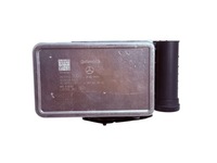 фото thumb №8, Mercedes w167 gle gls airmatic компресор a1673209005 a1673208905