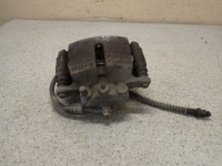 фото thumb №3, Kia venga 09- супорт гальмівний передній лівий