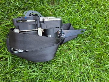 фото thumb №14, Vw passat b8 3g подушка подушка безпеки водій комплект pas натягувач пасажир