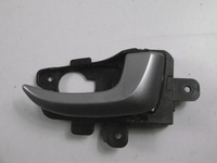 фото thumb №2, Hyundai i30 ii gd ручка внутрішня права задня 82623-gd000