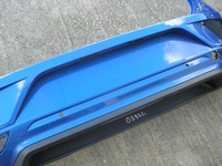 фото thumb №6, Бампер задня задній vw t-roc 2ga807521h warszawa