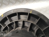 фото thumb №6, Вентилятор обігрівача hyundai i20 i lift