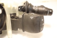 фото thumb №6, Перемикач комбінований світла renault laguna iii