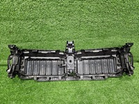 фото thumb №8, Жалюзі góran bmw g20 g21 lci 5a2db49