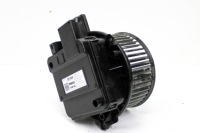 фото thumb №6, Моторчик отопителя audi a5 sportback f5a 4m1820021b 3.0l бензиновый